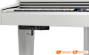 Đàn Piano Roland GP-607, grand piano điện-2