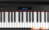 Đàn Piano Roland GP-609, đàn grand piano điện-8