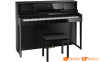 Đàn Piano Roland LX-705, piano điện-2