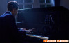 Đàn Piano Roland LX-705, piano điện-4