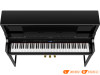Đàn Piano Roland LX-708, piano điện-6