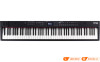 Đàn Piano Roland RD-88, piano điện-1