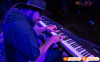Đàn Piano Roland RD-88, piano điện-7