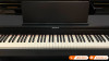 Đàn Piano Roland RP-107, piano điện-11