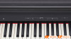 Đàn Piano Roland RP-30, piano điện-8