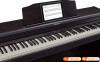 Đàn Piano Roland RP-501R, piano điện-5