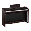 Đàn Piano Yamaha CLP-825, piano điện, 88 Phím (New 2024)-2