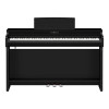 Đàn Piano Yamaha CLP-825, piano điện, 88 Phím (New 2024)-5