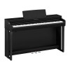 Đàn Piano Yamaha CLP-825, piano điện, 88 Phím (New 2024)-6