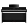 Đàn Piano Yamaha CLP-825, piano điện, 88 Phím (New 2024)-7