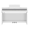 Đàn Piano Yamaha CLP-825, piano điện, 88 Phím (New 2024)-9