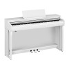 Đàn Piano Yamaha CLP-825, piano điện, 88 Phím (New 2024)-10