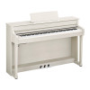 Đàn Piano Yamaha CLP-835, piano điện, Bluetooth MIDI, New 2024-2