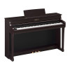 Đàn Piano Yamaha CLP-835, piano điện, Bluetooth MIDI, New 2024-11