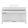 Đàn Piano Yamaha CLP-835, piano điện, Bluetooth MIDI, New 2024-3