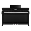 Đàn Piano Yamaha CLP-835, piano điện, Bluetooth MIDI, New 2024-5