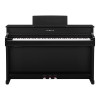 Đàn Piano Yamaha CLP-835, piano điện, Bluetooth MIDI, New 2024-7