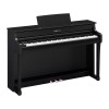 Đàn Piano Yamaha CLP-835, piano điện, Bluetooth MIDI, New 2024-8
