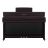 Đàn Piano Yamaha CLP-835, piano điện, Bluetooth MIDI, New 2024-10