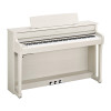 Đàn Piano Yamaha CLP-845, piano điện-11