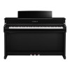 Đàn Piano Yamaha CLP-845, piano điện-3
