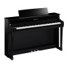 Đàn Piano Yamaha CLP-845, piano điện-4