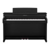 Đàn Piano Yamaha CLP-845, piano điện-5