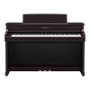 Đàn Piano Yamaha CLP-845, piano điện-8
