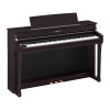 Đàn Piano Yamaha CLP-845, piano điện-9