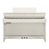 Đàn Piano Yamaha CLP-845, piano điện-10