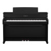 Đàn Piano Yamaha CLP-875, piano điện-1