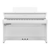 Đàn Piano Yamaha CLP-875, piano điện-5