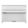 Đàn Piano Yamaha CLP-885, piano điện-1