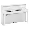 Đàn Piano Yamaha CLP-885, piano điện-6