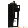 Đàn Piano Yamaha CSP-275, piano điện, Bluetooth MIDI, Nắp trượt (New 2023)-7