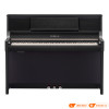Đàn Piano Yamaha CSP-295, piano điện, Bluetooth MIDI, Nắp gập (New 2023)-3