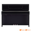 Đàn Piano Yamaha CSP-295, piano điện, Bluetooth MIDI, Nắp gập (New 2023)-2