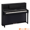 Đàn Piano Yamaha CSP-295, piano điện, Bluetooth MIDI, Nắp gập (New 2023)-5