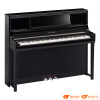 Đàn Piano Yamaha CSP-295, piano điện, Bluetooth MIDI, Nắp gập (New 2023)-6