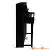 Đàn Piano Yamaha CSP-295, piano điện, Bluetooth MIDI, Nắp gập (New 2023)-7