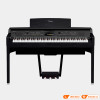 Đàn Piano Yamaha CVP-809-2