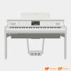 Đàn Piano Yamaha CVP-809-7