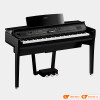 Đàn Piano Yamaha CVP-809-5