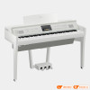 Đàn Piano Yamaha CVP-809-6