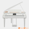 Đàn Piano Yamaha CVP-809GP-2