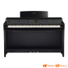 Đàn Piano Yamaha CVP-905, piano điện, Bluetooth, USB, AUX, Mic (New 2023)-1