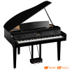 Đàn Piano Yamaha CVP-909GP, Bluetooth, MIDI, USB, MIC (New 2023)-2