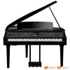 Đàn Piano Yamaha CVP-909GP, Bluetooth, MIDI, USB, MIC (New 2023)-1