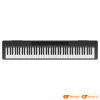 Đàn Piano Yamaha P-143, piano điện (New 2023)-1