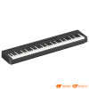 Đàn Piano Yamaha P-143, piano điện (New 2023)-2